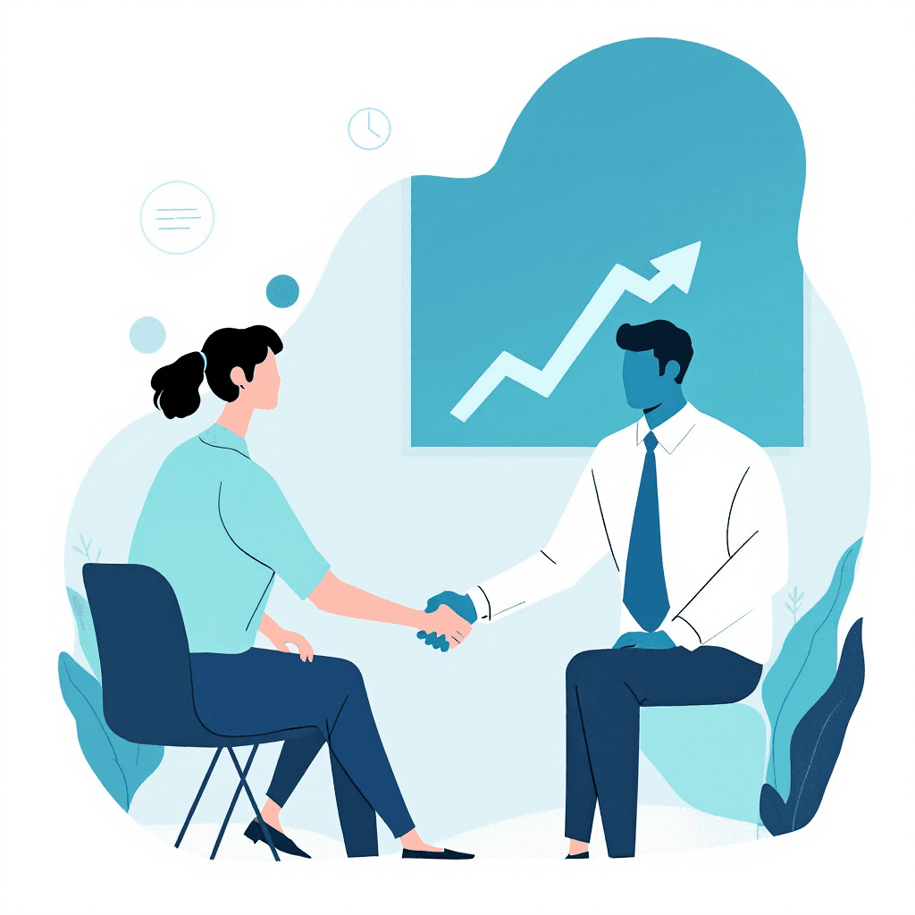 Senior Product Manager interview questions and answers