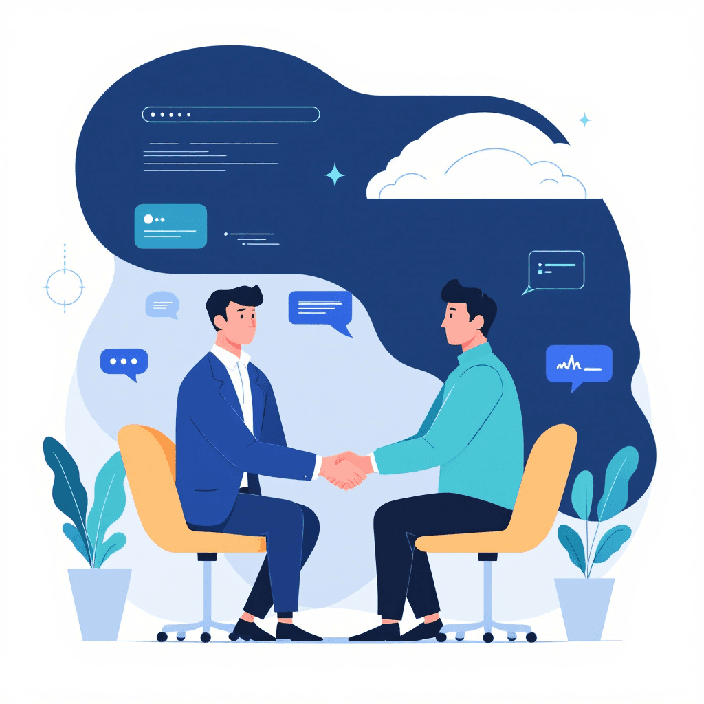 Server Administrator interview questions and answers