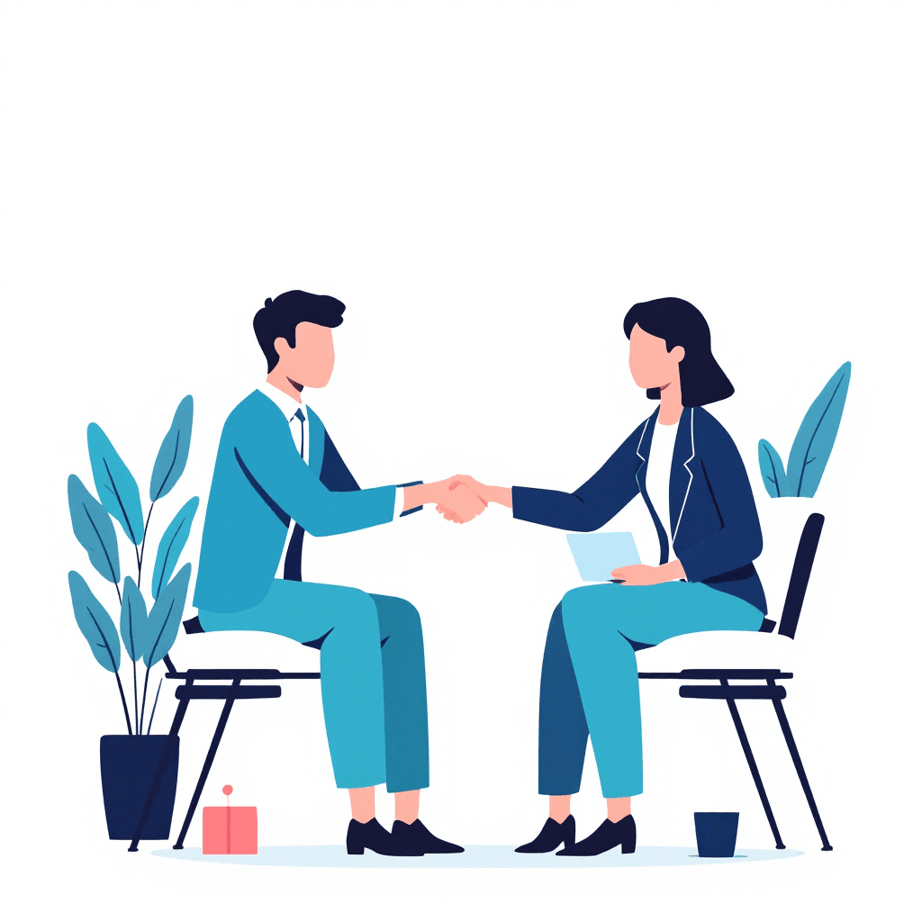 Service Designer interview questions and answers
