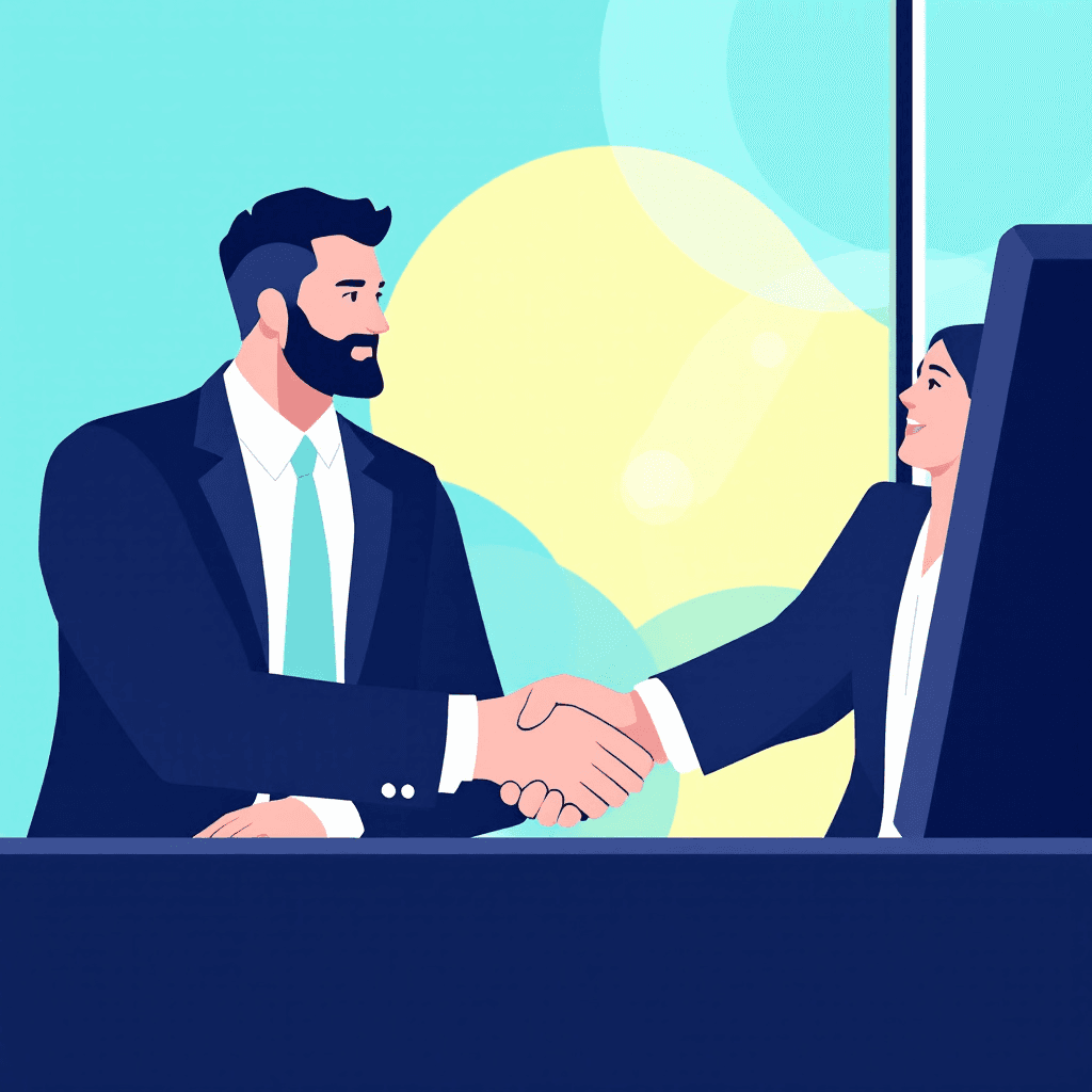 Site Reliability Engineer interview questions and answers