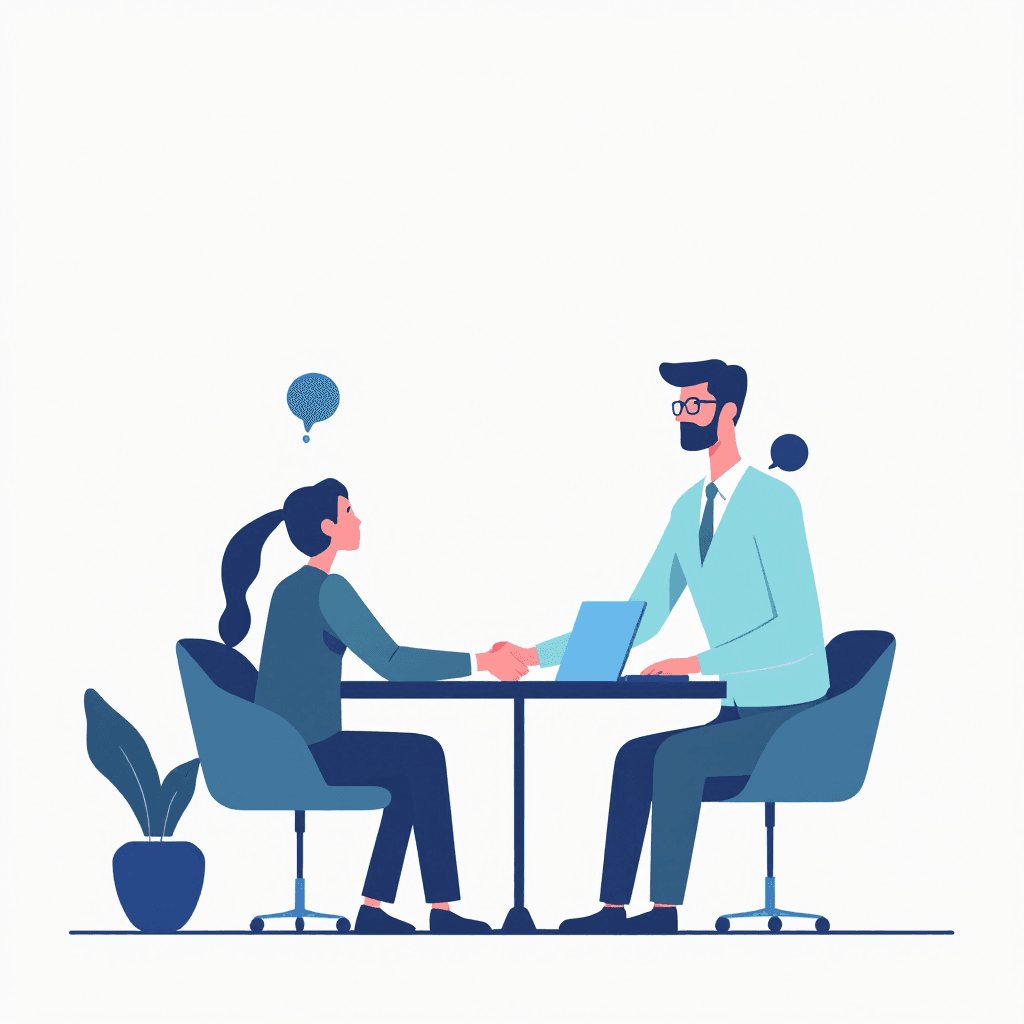 Software Test Engineer interview questions and answers