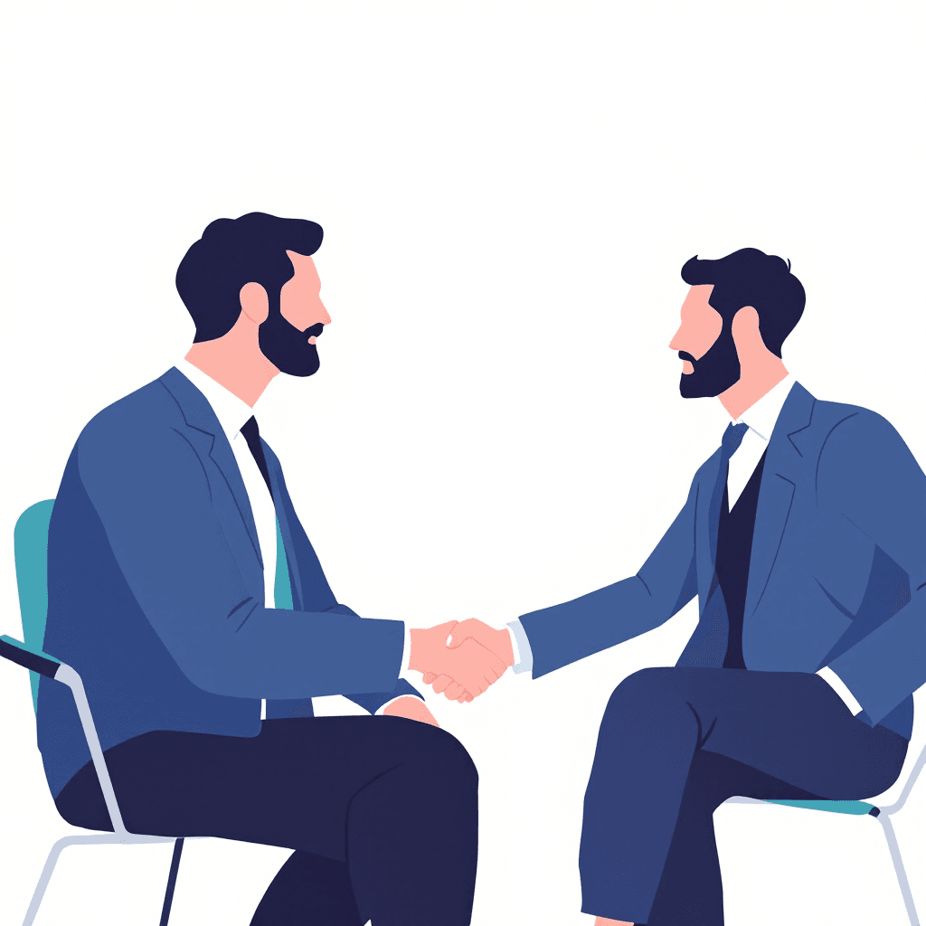 Solutions Architect interview questions and answers