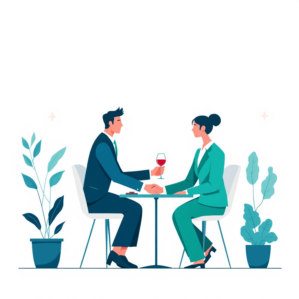 Sommelier interview questions and answers