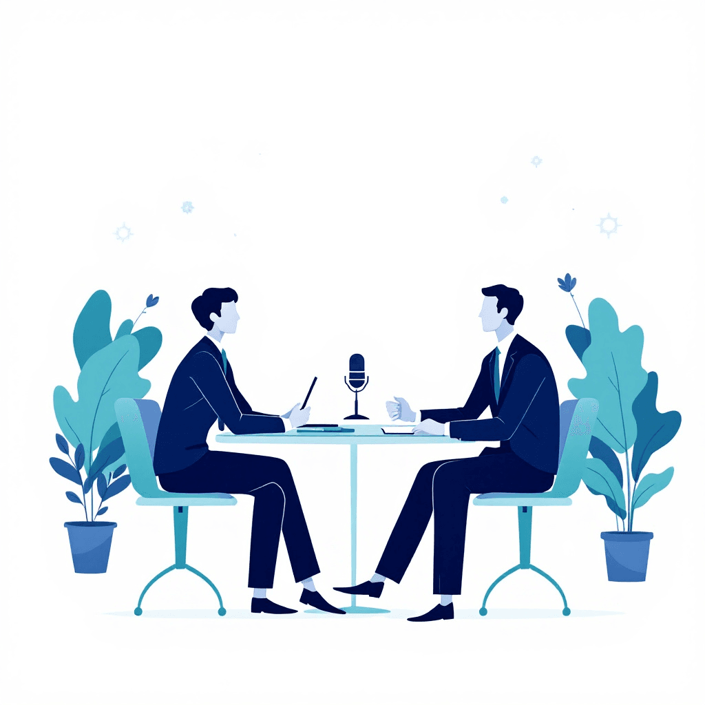 Sound Designer interview questions and answers