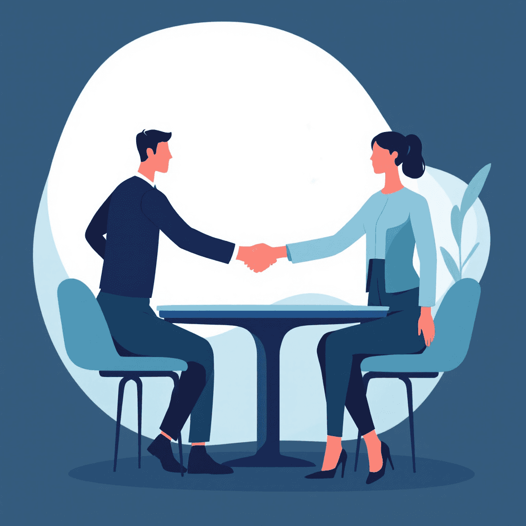 Spa Manager interview questions and answers