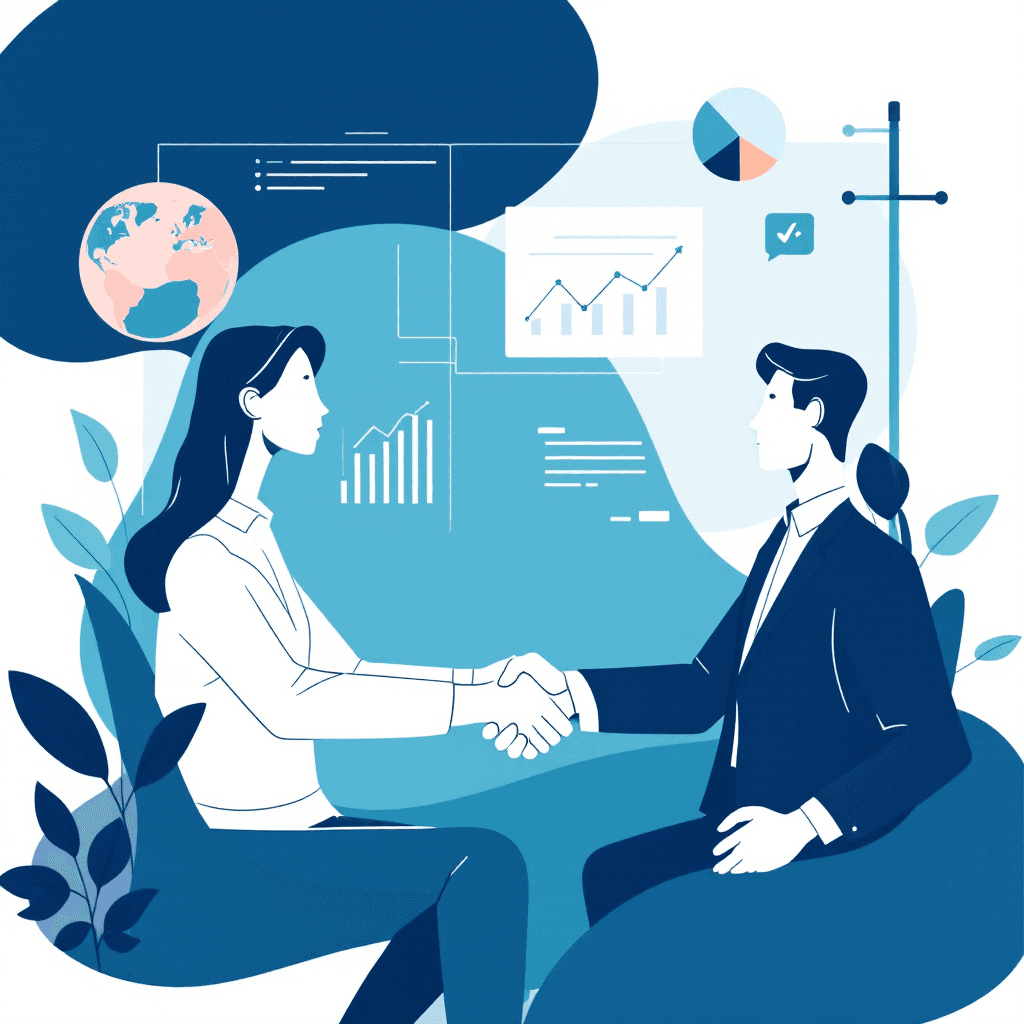 Statistician interview questions and answers