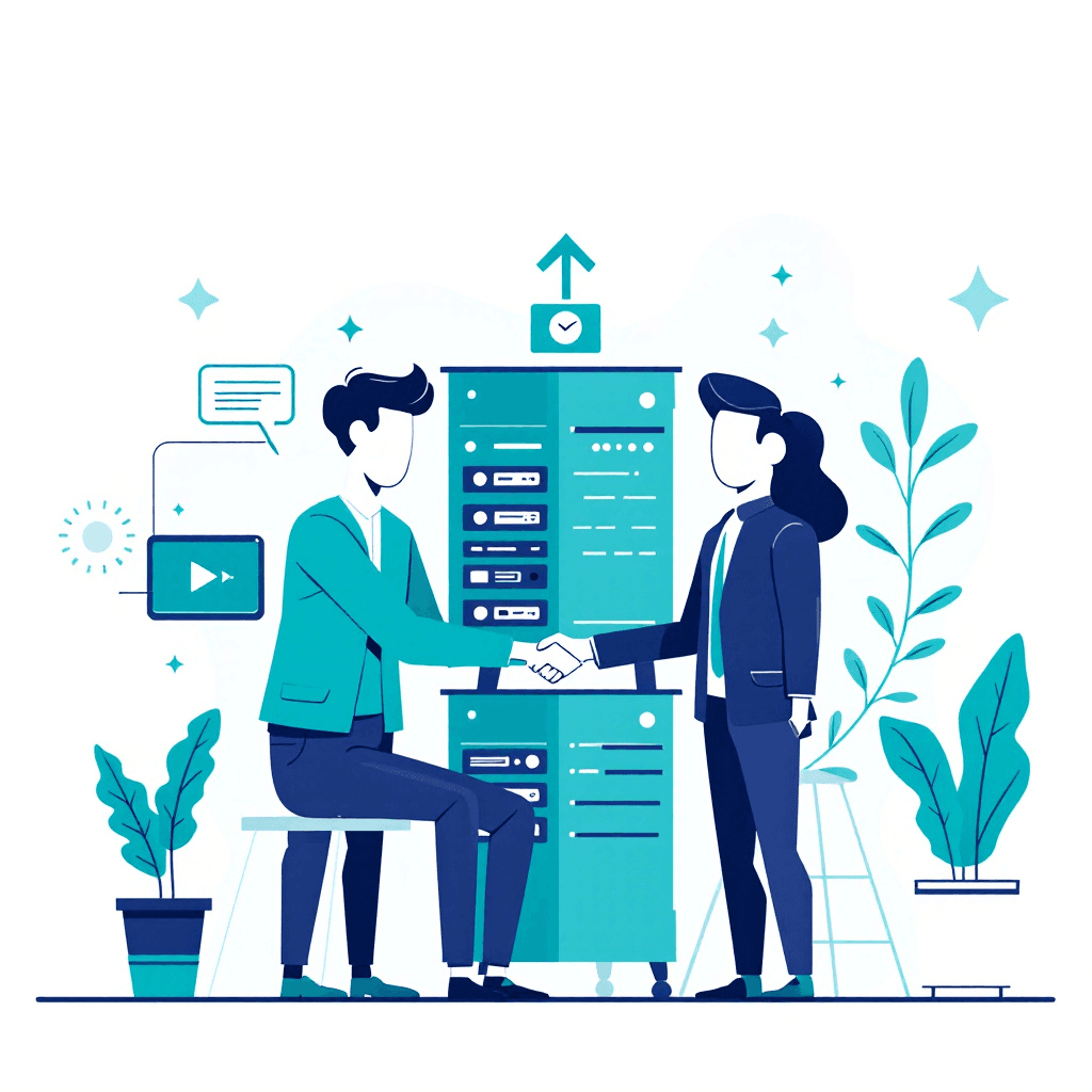 Storage Administrator interview questions and answers