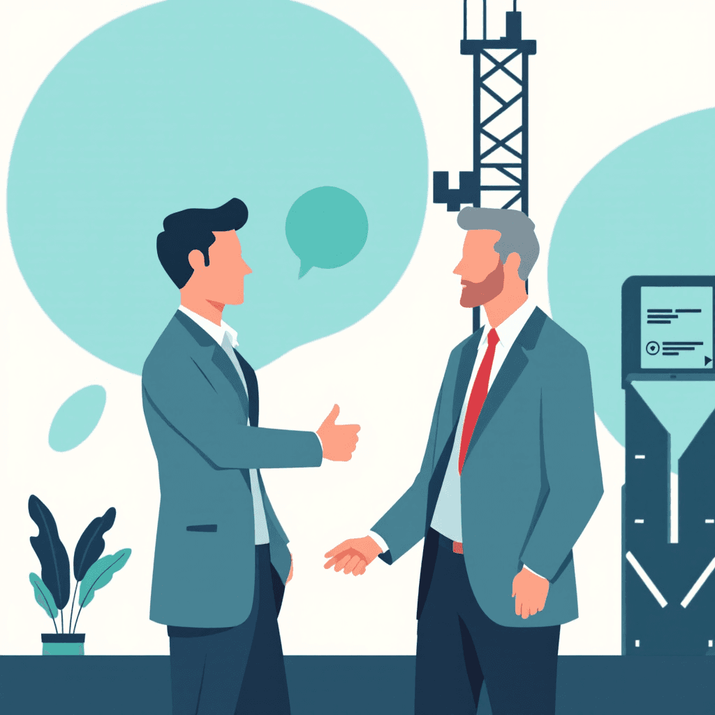 Structural Engineer interview questions and answers