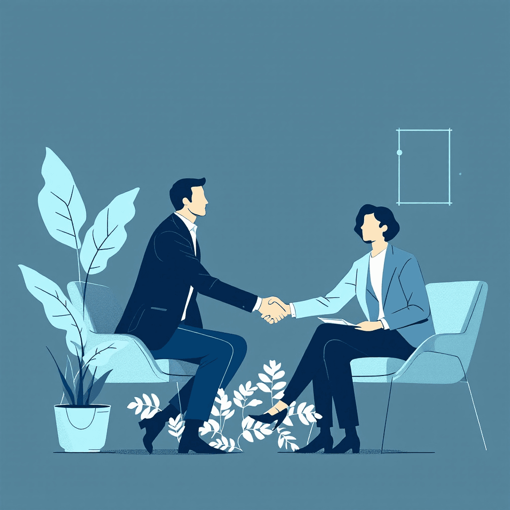 Superintendent interview questions and answers