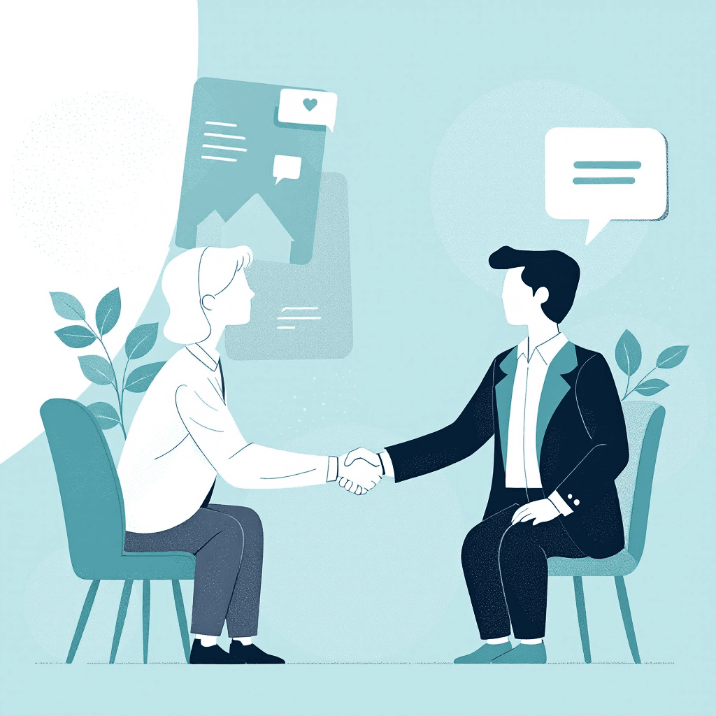 Supply Chain Manager interview questions and answers