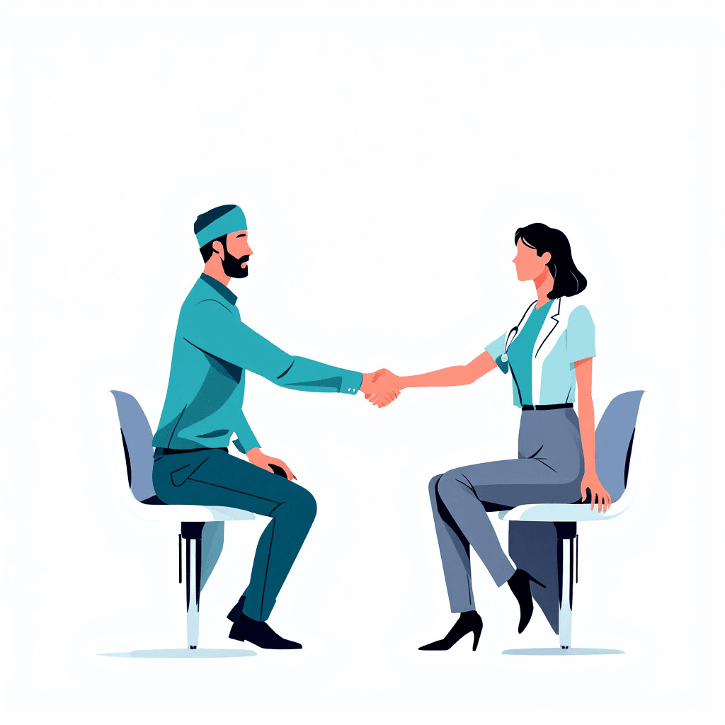 Surgical Technologist interview questions and answers