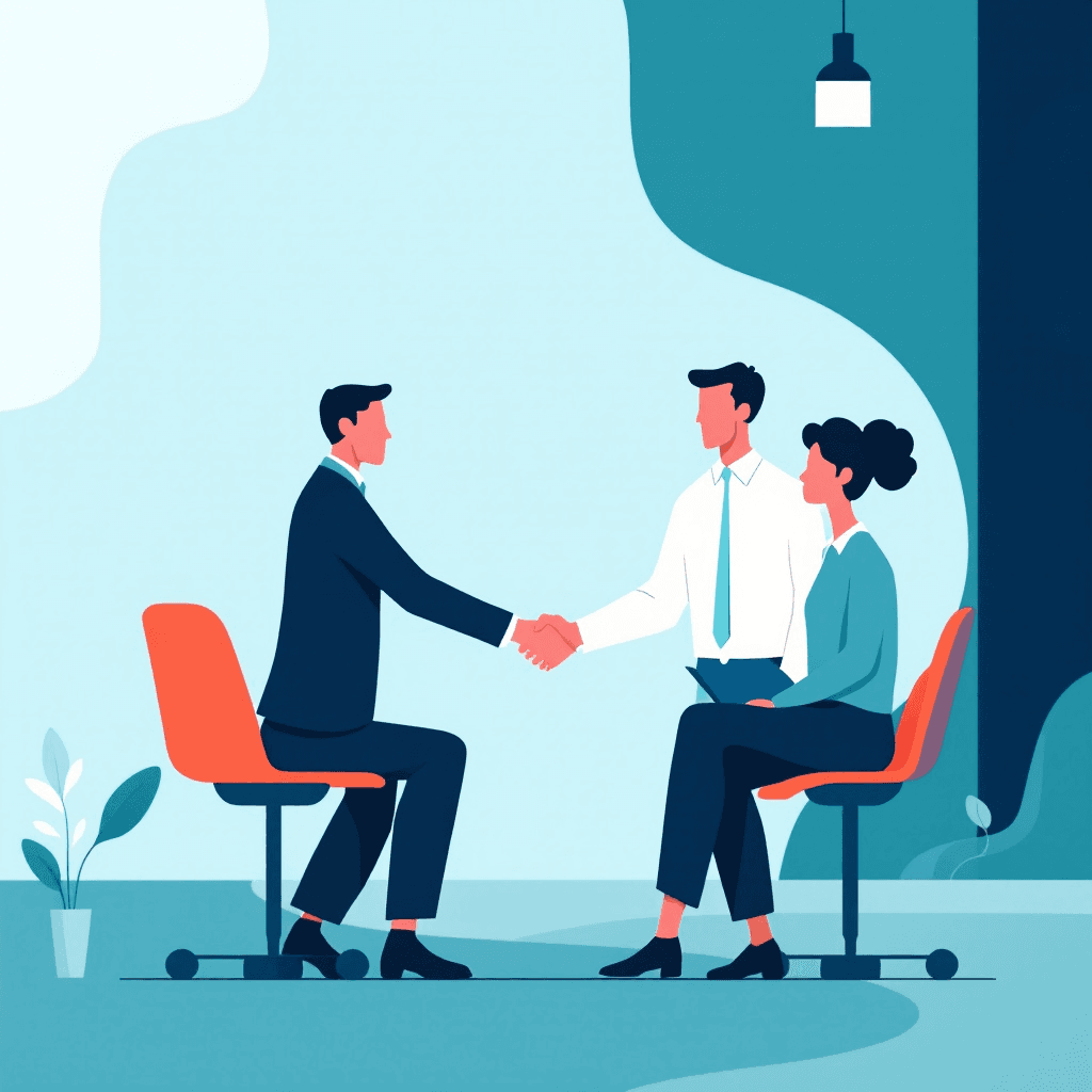 Surveying Engineer interview questions and answers