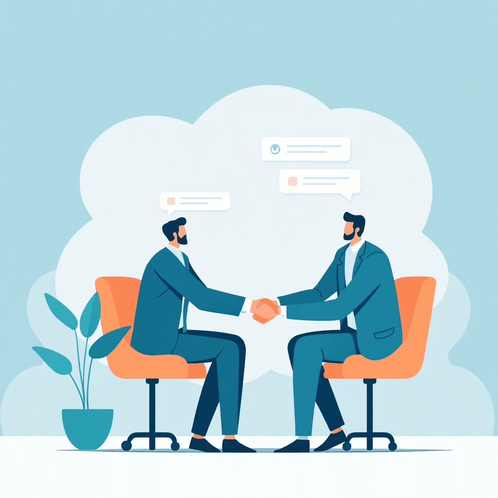 Systems Administrator interview questions and answers