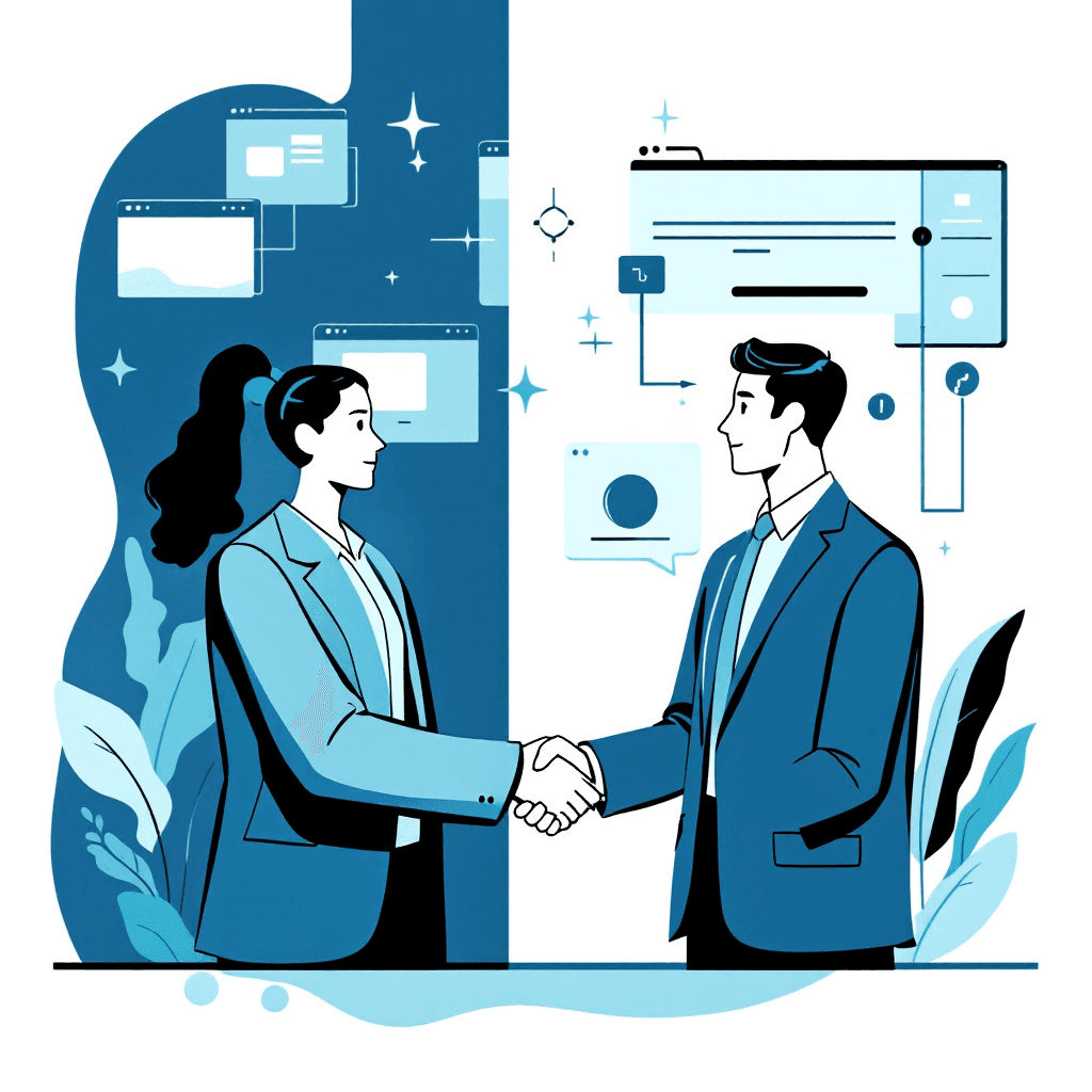 Systems Engineer interview questions and answers