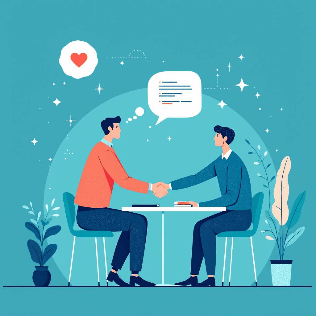 Talent Acquisition Specialist interview questions and answers