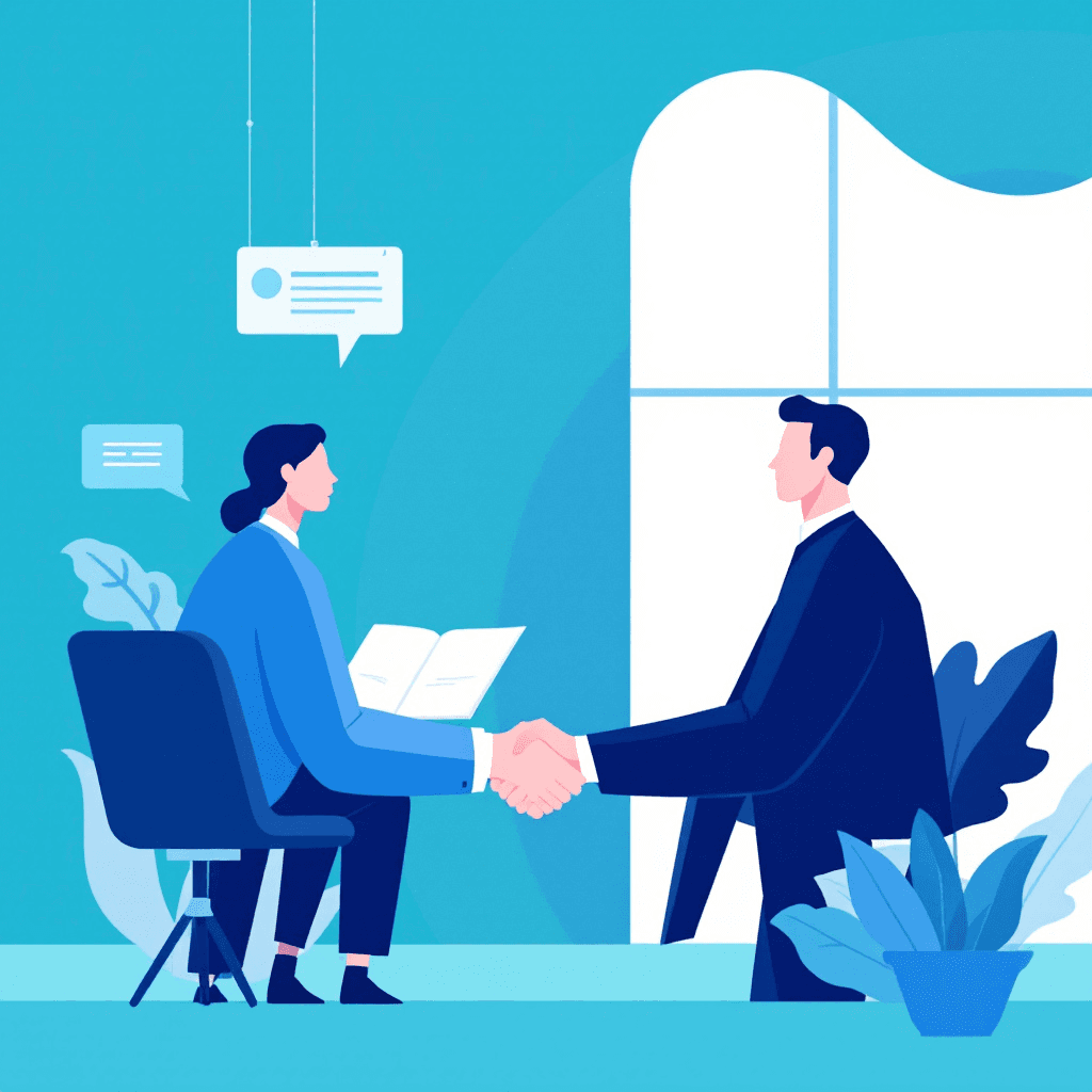 Technical Product Manager interview questions and answers