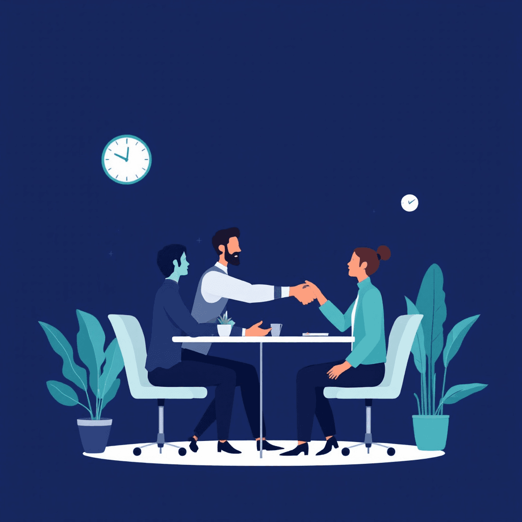 Technical Sales Specialist interview questions and answers