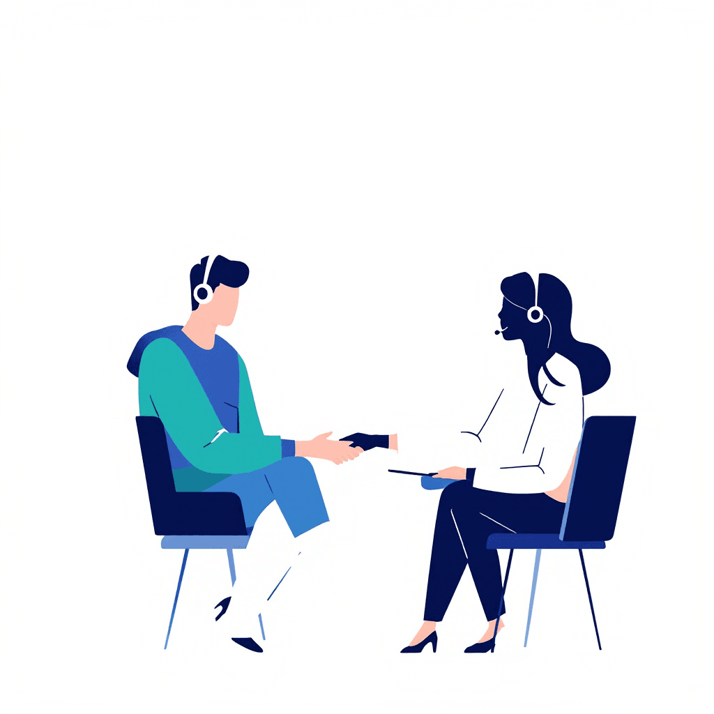 Technical Support Engineer interview questions and answers