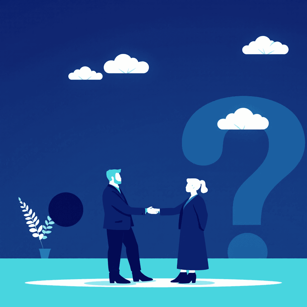 Telecom Engineer interview questions and answers