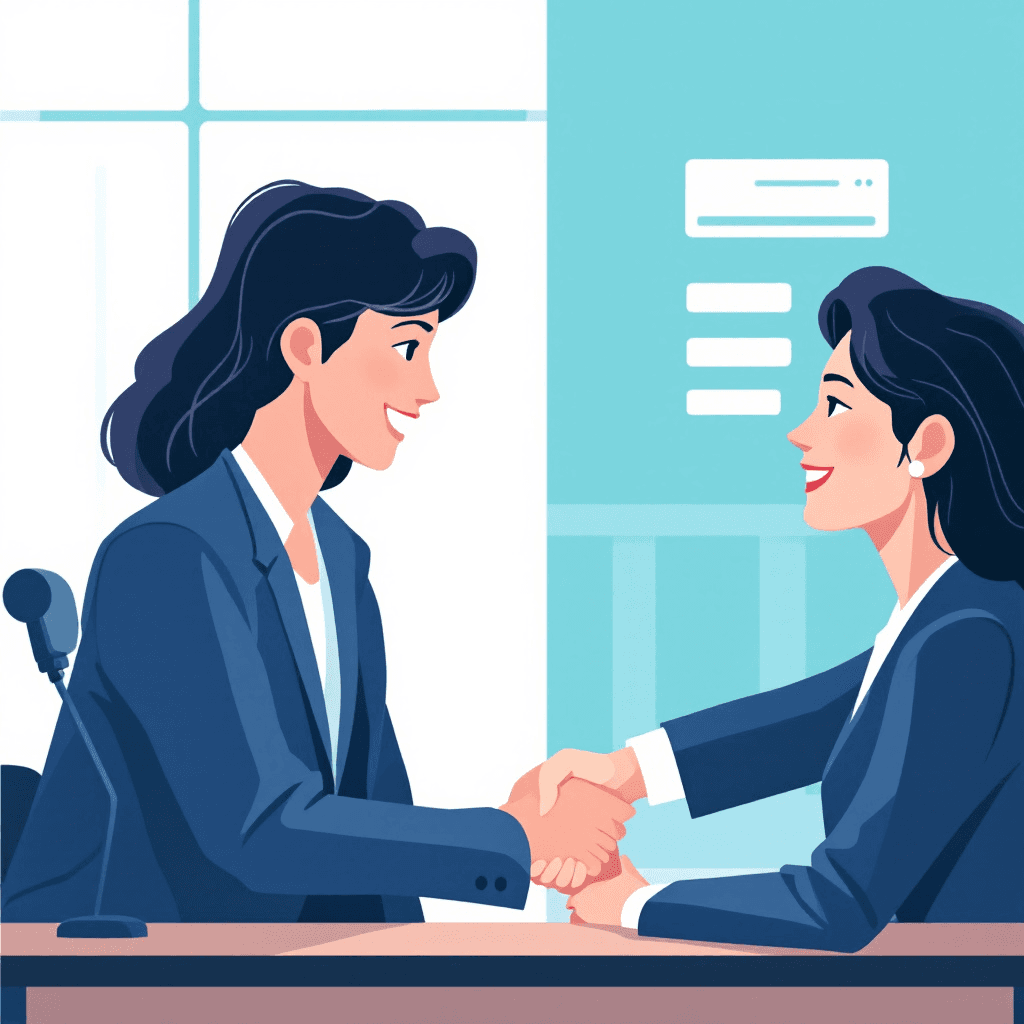 Telehealth Coordinator interview questions and answers