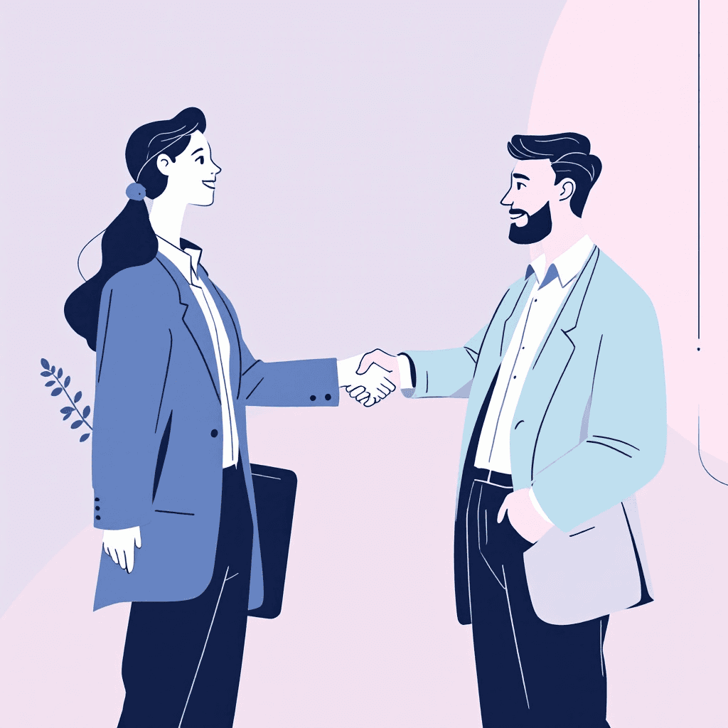 Texture Artist interview questions and answers