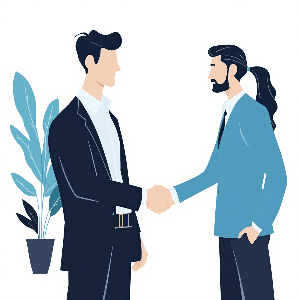 Threat Intelligence Analyst interview questions and answers