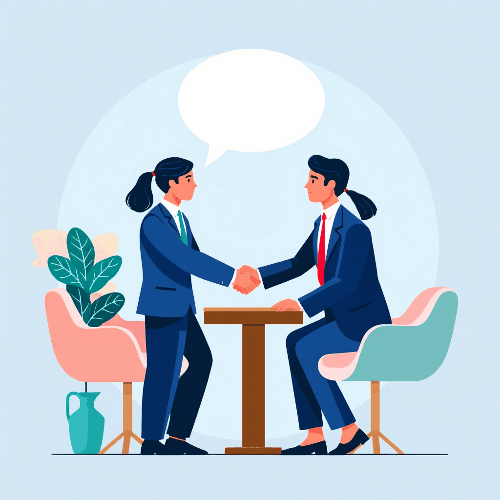 Title Examiner interview questions and answers