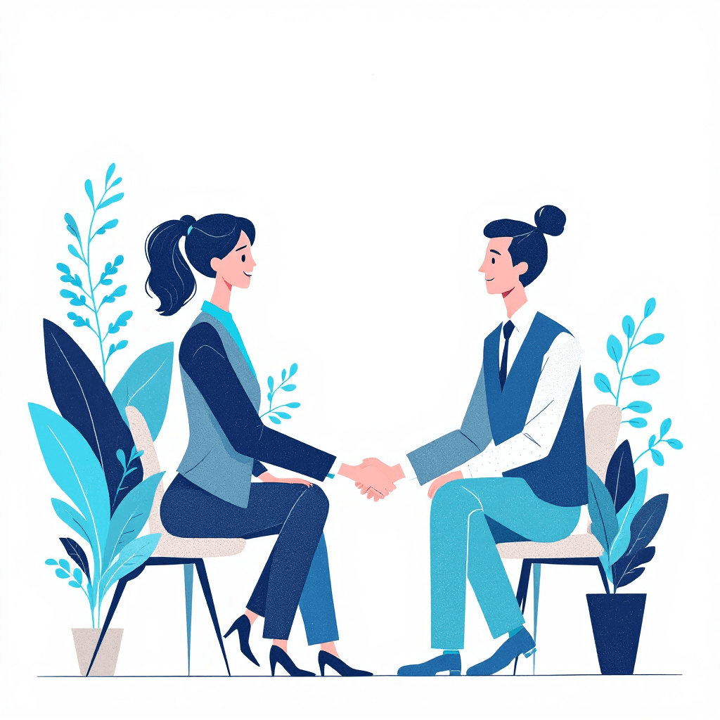 Training and Development Specialist interview questions and answers