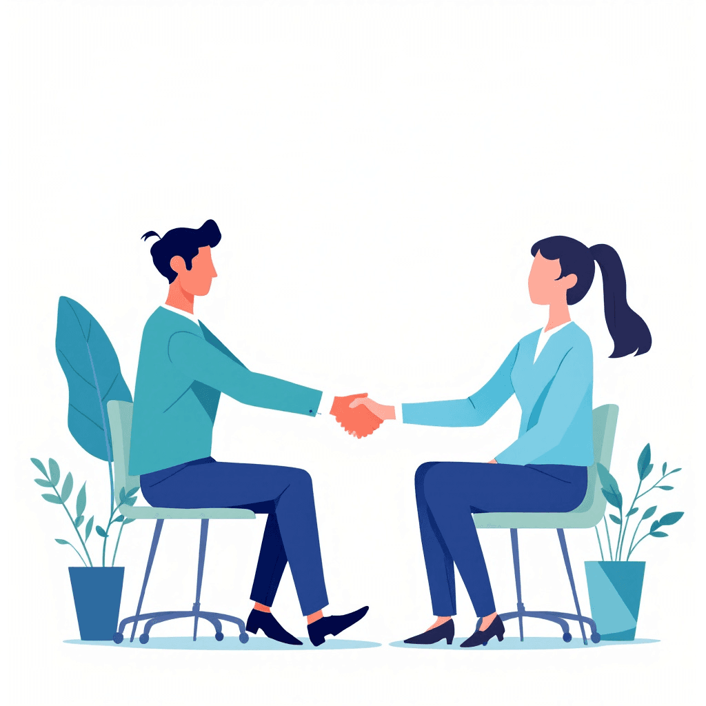 Transition Manager interview questions and answers