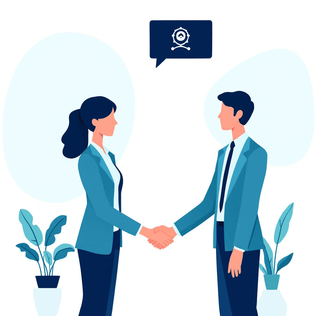 Transportation Manager interview questions and answers