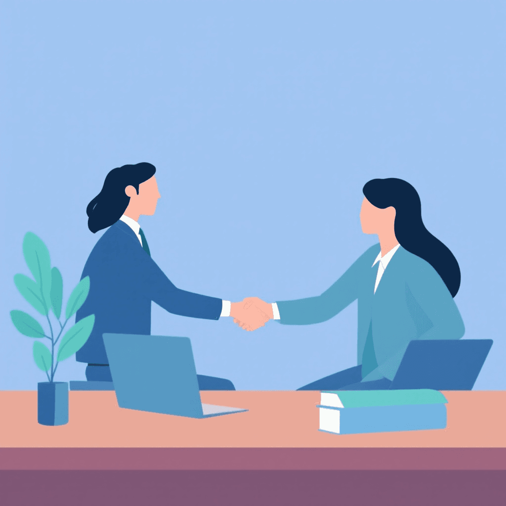 Travel Agent interview questions and answers