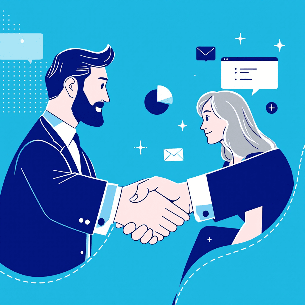 Treasury Analyst interview questions and answers