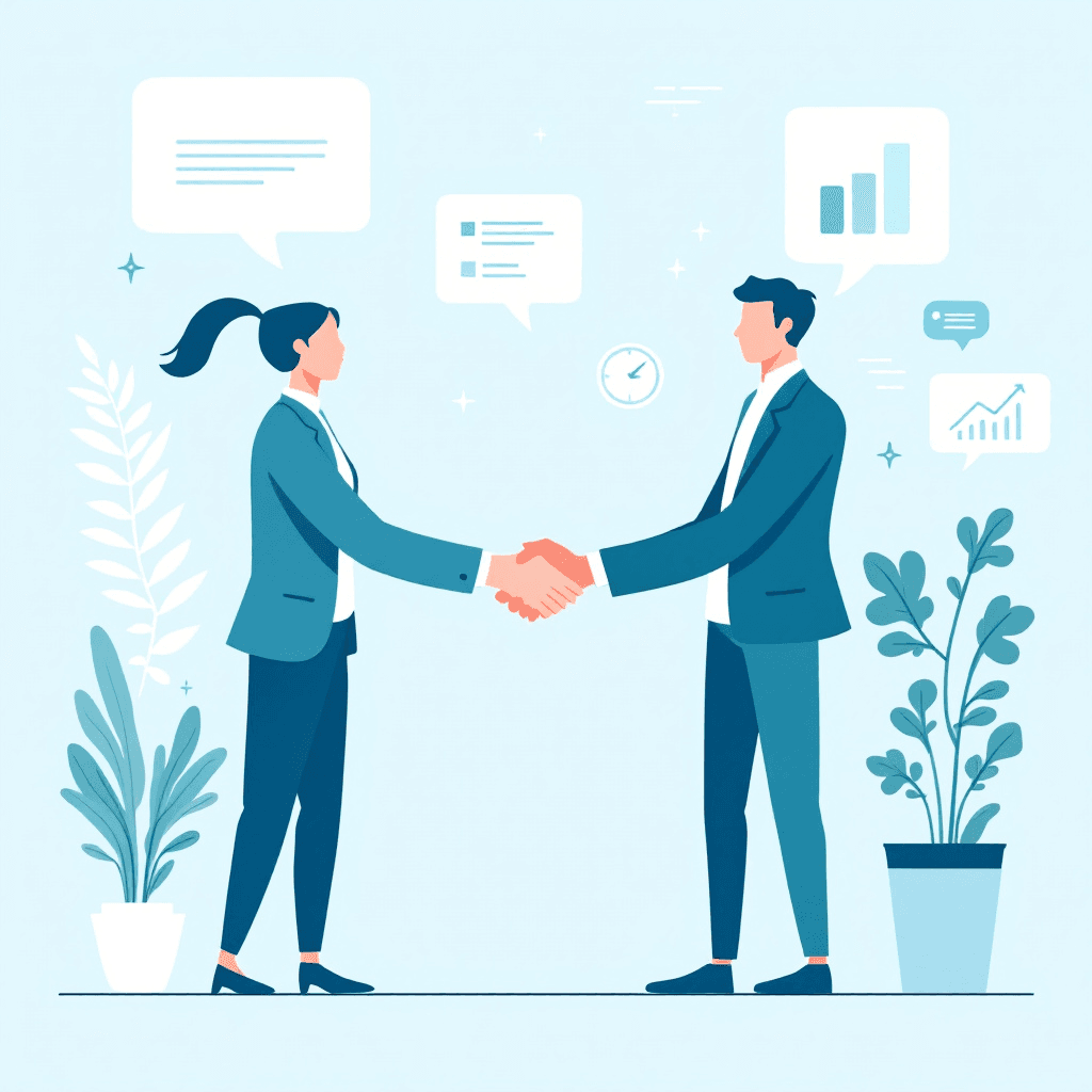 Tutor interview questions and answers