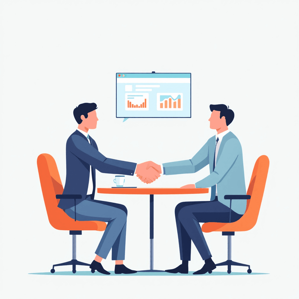 UI Developer interview questions and answers