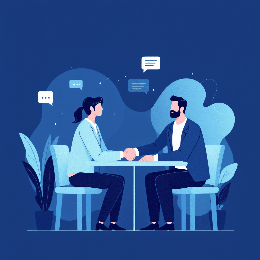 UI/UX Designer interview questions and answers