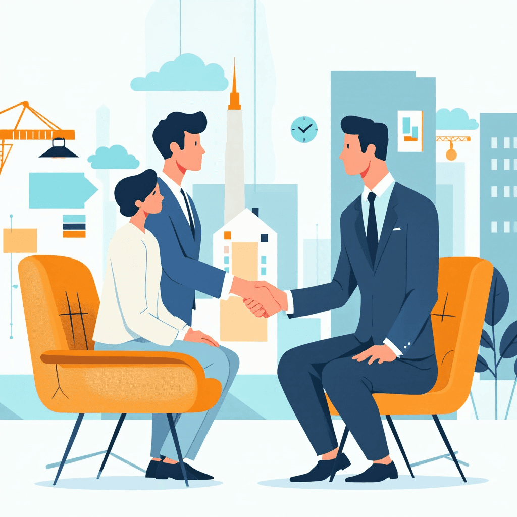 Urban Planner interview questions and answers