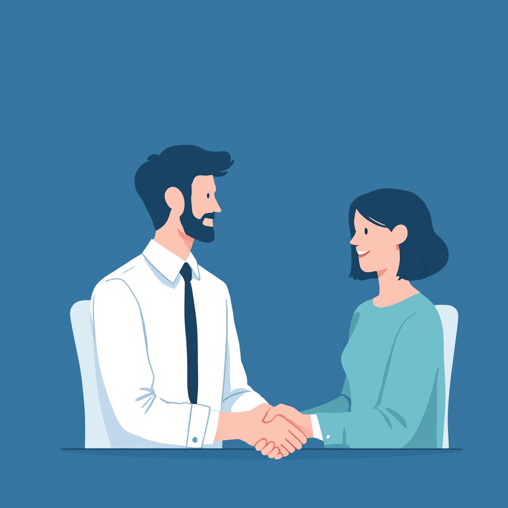 Usability Tester interview questions and answers