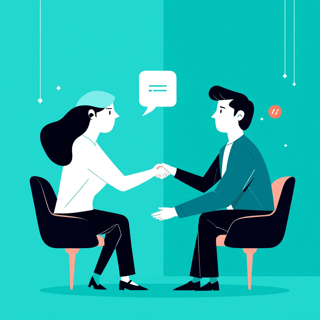 User Experience Designer interview questions and answers