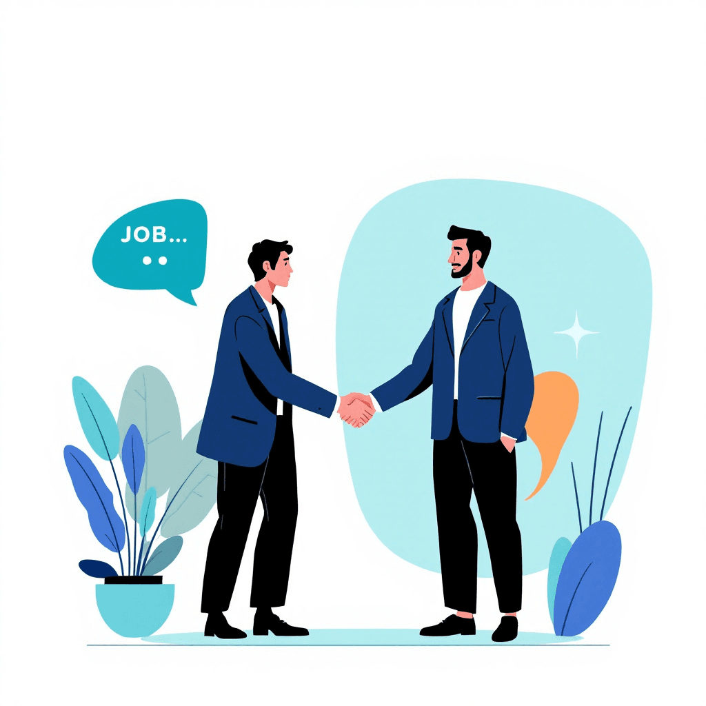 User Interface Designer interview questions and answers