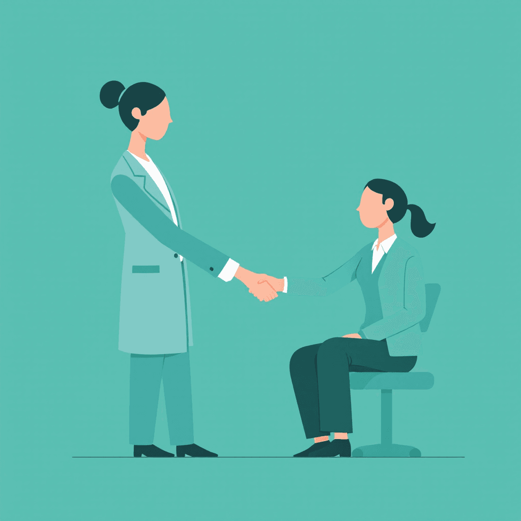 Utilization Review Nurse interview questions and answers