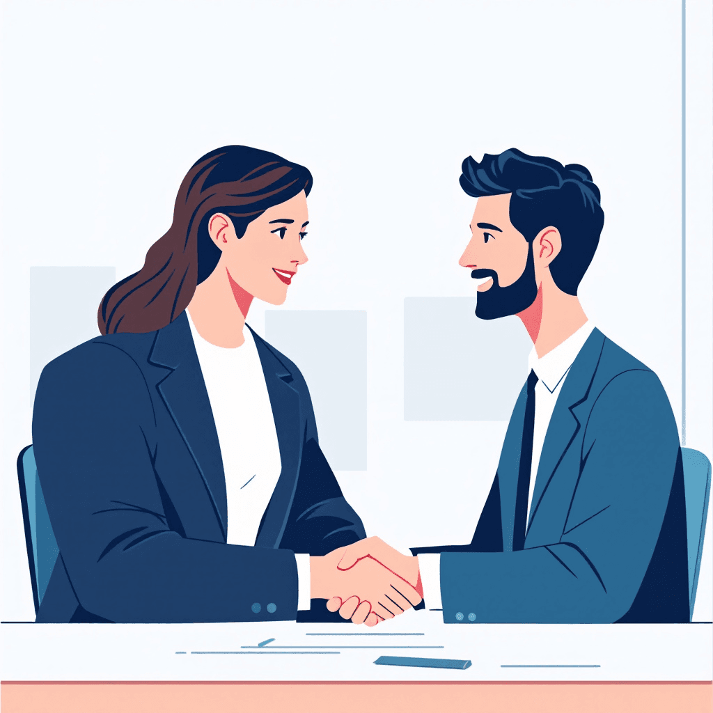 UX Researcher interview questions and answers