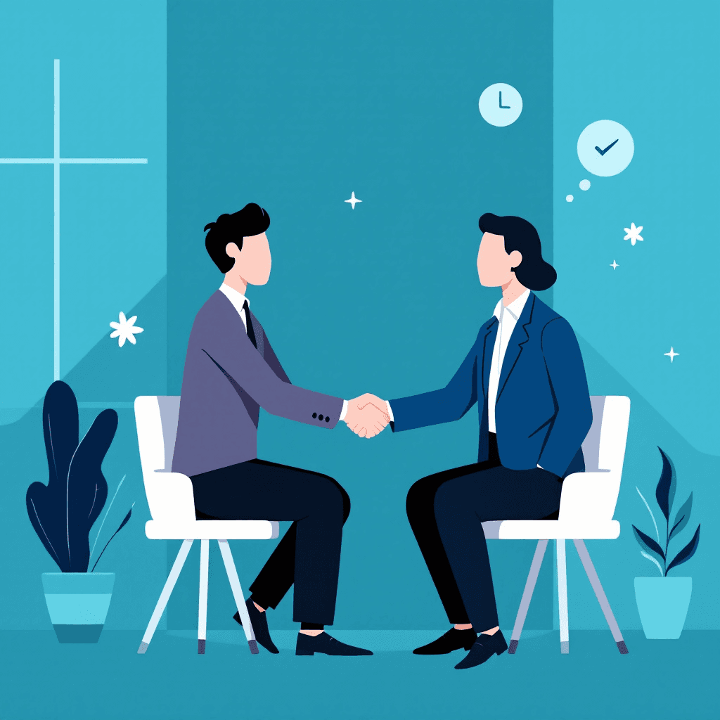 Value Stream Manager interview questions and answers