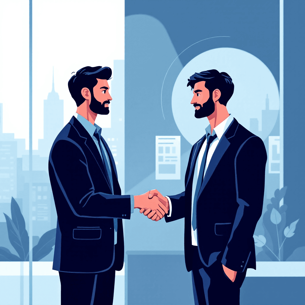 Vendor Manager interview questions and answers