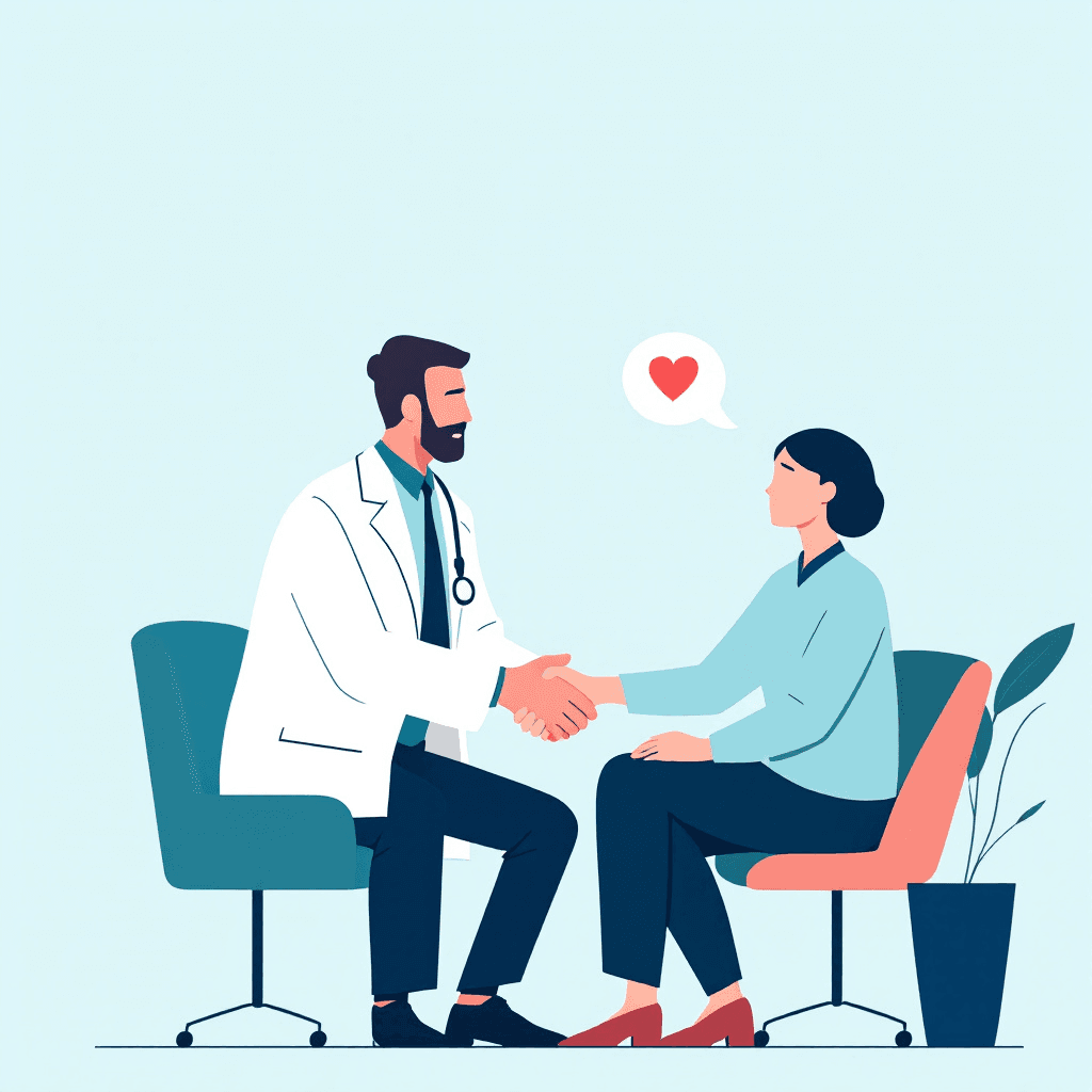 Veterinarian interview questions and answers