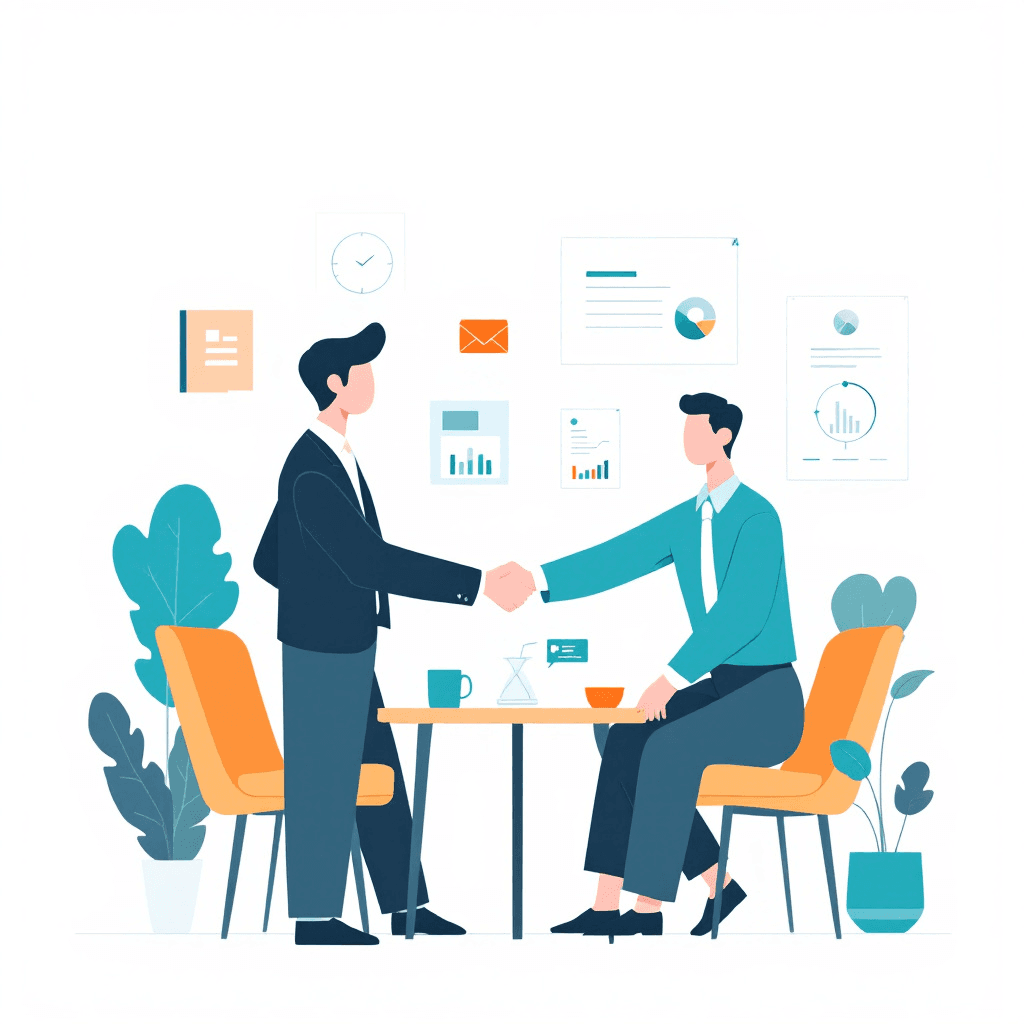 Video Editor interview questions and answers