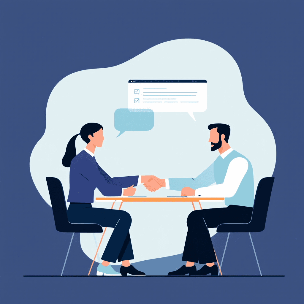 Virtualization Engineer interview questions and answers