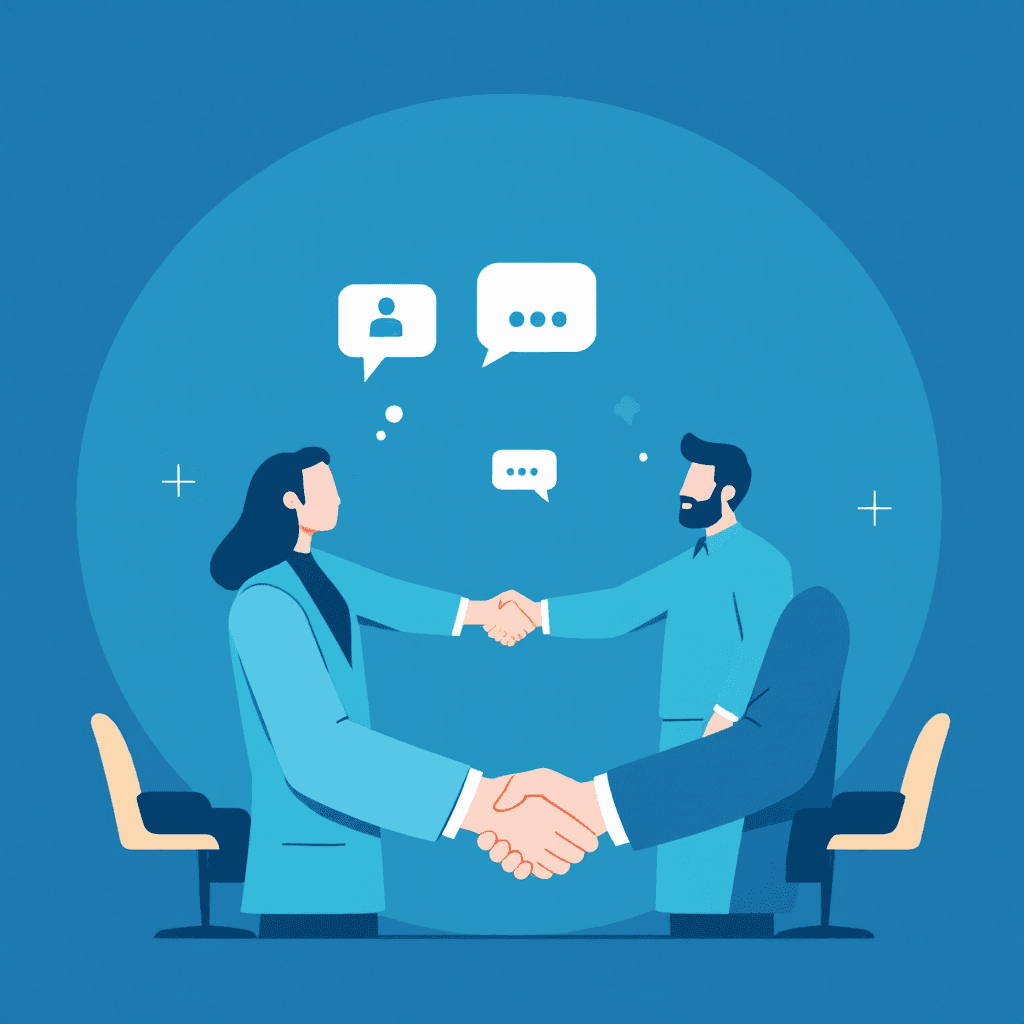 Visual Merchandiser interview questions and answers