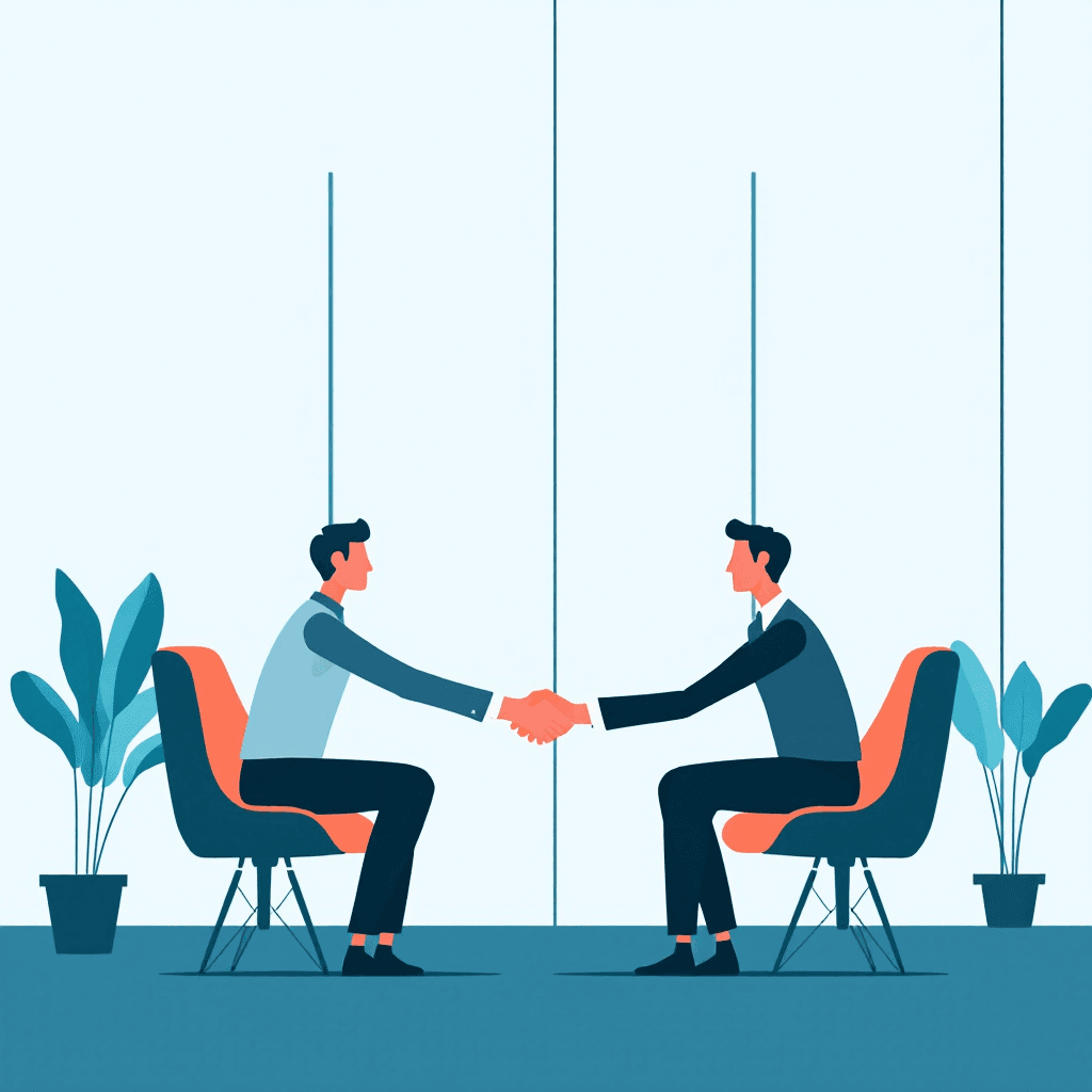 VP of Sales interview questions and answers