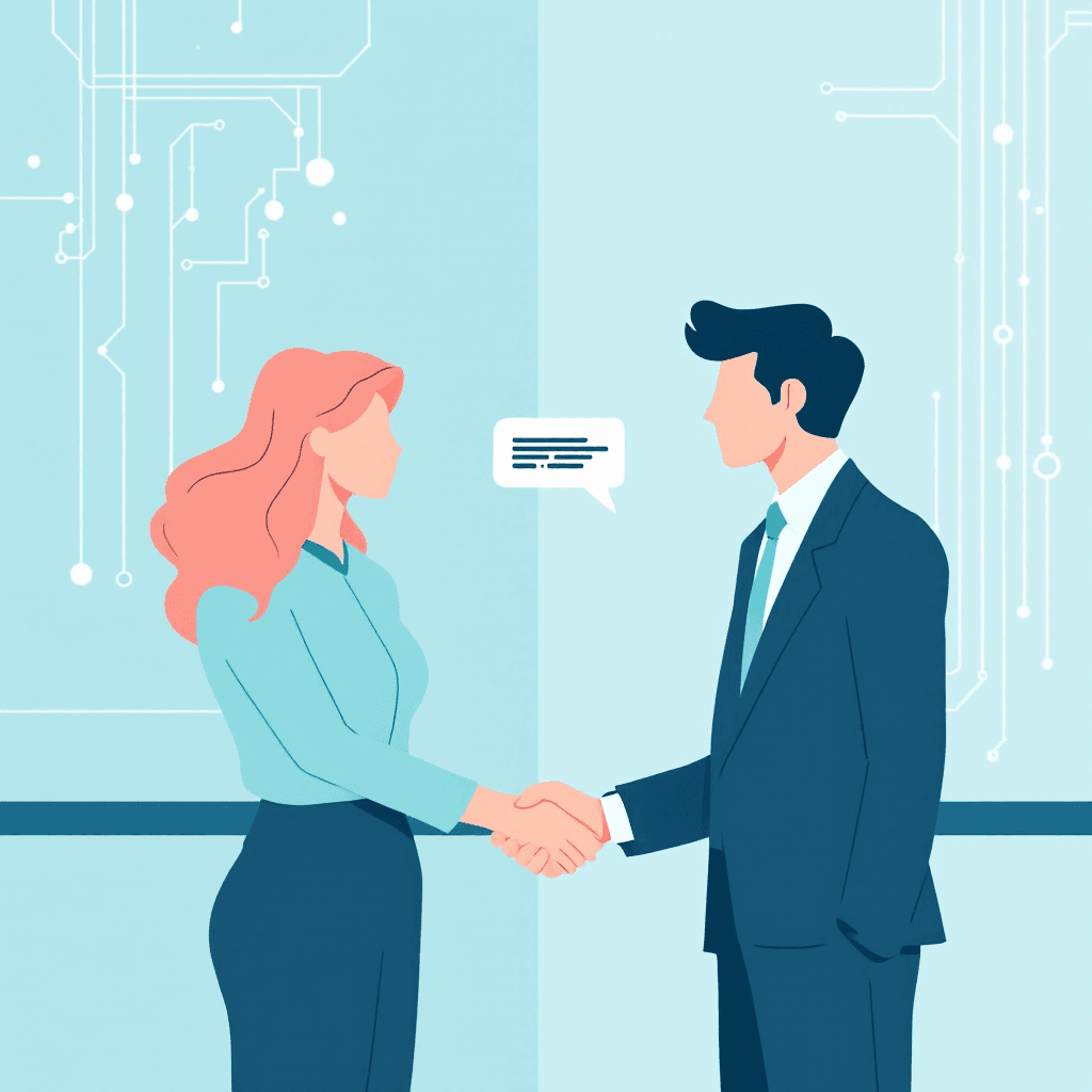 Vulnerability Assessor interview questions and answers