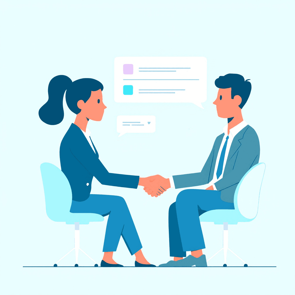 Warranty Administrator interview questions and answers